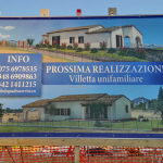 Quadra Servizi, Magione, Perugia, Progettazione, Realizzazione, Ristrutturazione, Manutenzione, Gestione cantieri, Assistenza tecnica, Sicurezza, Piscine, Strutture in legno, Strutture in acciaio, Edifici in cemento armato, Strade e parcheggi, Impianti tecnologici, Gestione delle aree verdi, Recinzioni, Risanamento umidità, Consolidamenti strutturali, Impermeabilizzazione, tetti in legno, bagni