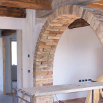 Quadra Servizi, Magione, Perugia, Progettazione, Realizzazione, Ristrutturazione, Manutenzione, Gestione cantieri, Assistenza tecnica, Sicurezza, Piscine, Strutture in legno, Strutture in acciaio, Edifici in cemento armato, Strade e parcheggi, Impianti tecnologici, Gestione delle aree verdi, Recinzioni, Risanamento umidità, Consolidamenti strutturali, Impermeabilizzazione, tetti in legno, bagni, Manufatti in cemento, Travi in legno, Archi