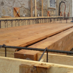 Quadra Servizi, Magione, Perugia, Progettazione, Realizzazione, Ristrutturazione, Manutenzione, Gestione cantieri, Assistenza tecnica, Sicurezza, Piscine, Strutture in legno, Strutture in acciaio, Edifici in cemento armato, Strade e parcheggi, Impianti tecnologici, Gestione delle aree verdi, Recinzioni, Risanamento umidità, Consolidamenti strutturali, Impermeabilizzazione, tetti in legno, bagni, Manufatti in cemento, Travi in legno