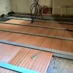 Quadra Servizi, Magione, Perugia, Progettazione, Realizzazione, Ristrutturazione, Manutenzione, Gestione cantieri, Assistenza tecnica, Sicurezza, Piscine, Strutture in legno, Strutture in acciaio, Edifici in cemento armato, Strade e parcheggi, Impianti tecnologici, Gestione delle aree verdi, Recinzioni, Risanamento umidità, Consolidamenti strutturali, Grondaie, Muratura, Controsoffitti, Bagni, Pavimenti, Potatura