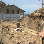 Quadra Servizi, Magione, Perugia, Progettazione, Realizzazione, Ristrutturazione, Manutenzione, Gestione cantieri, Assistenza tecnica, Sicurezza, Piscine, Strutture in legno, Strutture in acciaio, Edifici in cemento armato, Strade e parcheggi, Impianti tecnologici, Gestione delle aree verdi, Recinzioni, Risanamento umidità, Consolidamenti strutturali, Grondaie, Muratura, Controsoffitti, Bagni, Pavimenti, Potatura