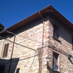 Quadra Servizi, Magione, Perugia, Progettazione, Realizzazione, Ristrutturazione, Manutenzione, Gestione cantieri, Assistenza tecnica, Sicurezza, Piscine, Strutture in legno, Strutture in acciaio, Edifici in cemento armato, Strade e parcheggi, Impianti tecnologici, Gestione delle aree verdi, Recinzioni, Risanamento umidità, Consolidamenti strutturali, Grondaie, Muratura, Controsoffitti, Bagni, Pavimenti, Potatura